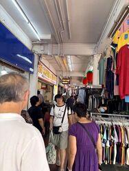 Aljunied Avenue 2 (D14), Shop House #608999211
